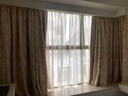 The Peak@Balmeg (D5), Condominium #466271781